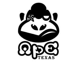 APe Texas
