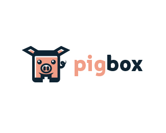PigBox