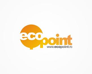EcoPoint