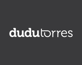 Dudu Torres - Designer