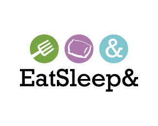 Eat Sleep &