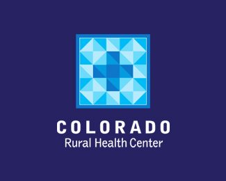 Colorado Rural Health Center