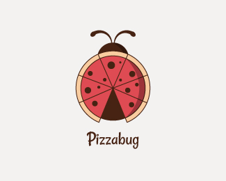 Pizzabug