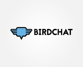 Bird Chat