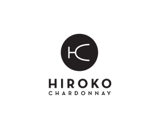 Hiroko Chardonnay