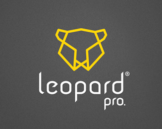 Leopard Pro