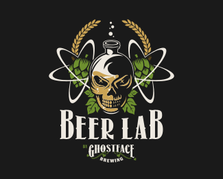 Beer Lab