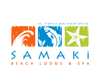 samaki logo