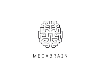 M - MEGABRAIN