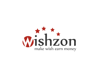 Wishzon