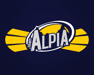 Team ALPIA - Micro Racing Team