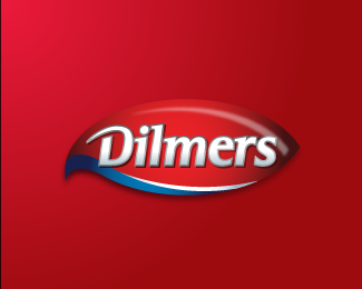 DILMERS