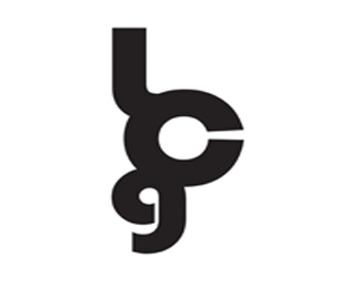 lcg logo
