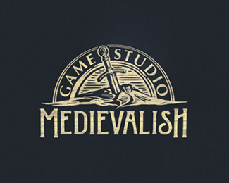 medievalish Game Studios