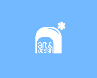 A* Art & Design