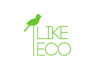 I like eco