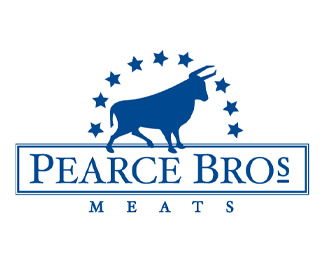 Pearce Bros. Meats