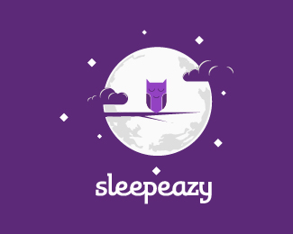 Sleepeazy