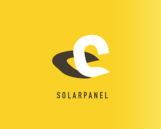 SolarPanel