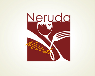 Ristorante Pizzeria Neruda