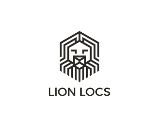 Lion Locs