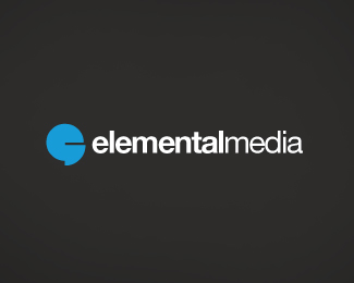 Elemental Media