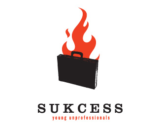 Sukcess | Young Unprofessionals
