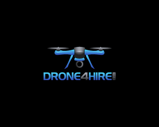 Drone4Hire
