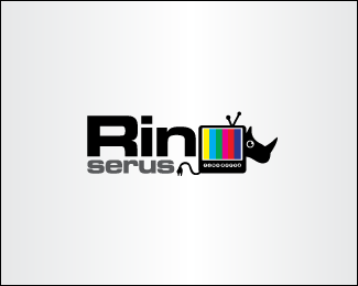 Rinoserus.com