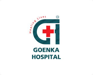 GOENKA HOSPITAL