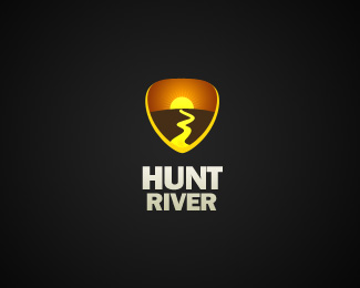 Hunt River