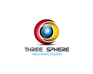 Three Sphere Technologies
