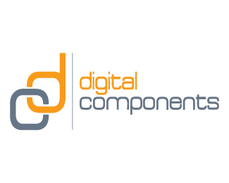 digital components