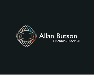 Allan Butson - Australia Financial Planner