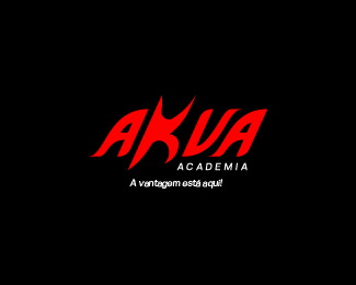 AKVA - Academia