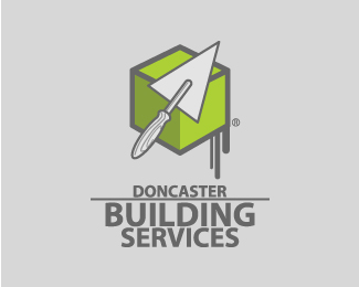 Doncaster Building Svcs