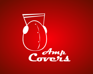 Amp Covers
