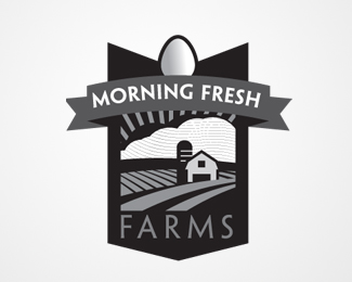 Morning Fresh Farms