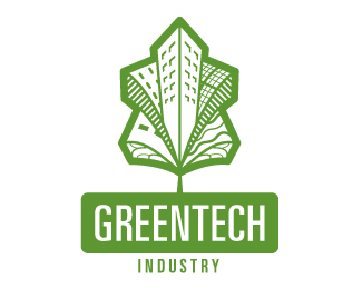 Greentech Industry