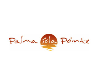 Palma Sola Pointe