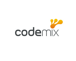 CodeMix