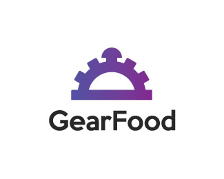 Gear Food