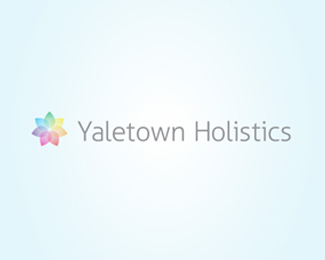 Yaletown Holistics