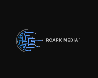 Roark Media