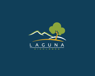 Laguna Highlands