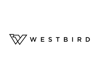 Westbird Logo