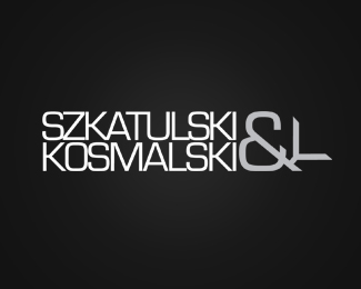 Szkatulski&Kosmalski