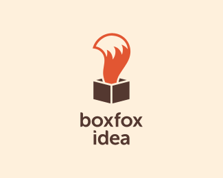 boxfox idea