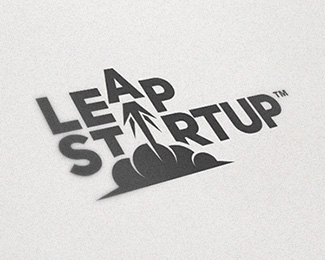 LeapStartup