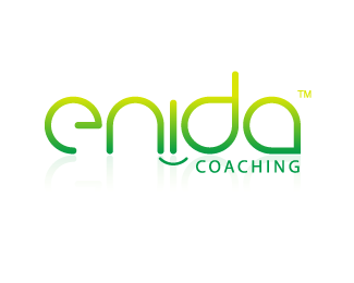 Enida